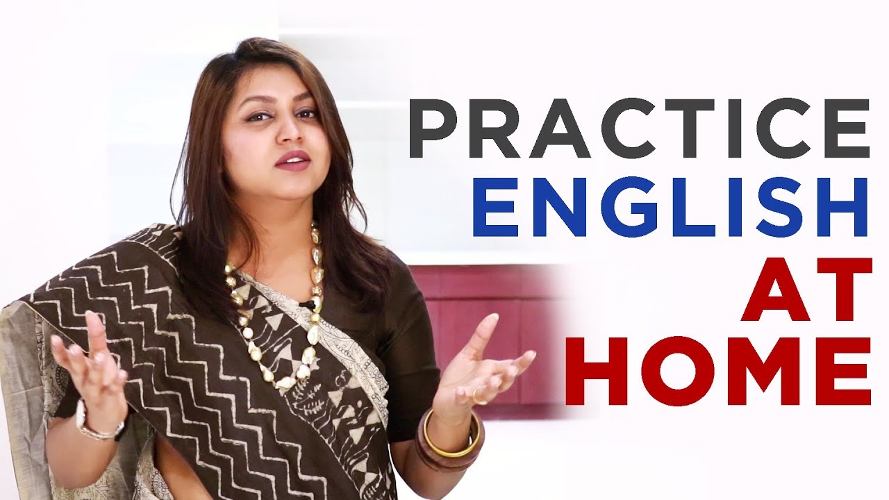 English language courses for adults